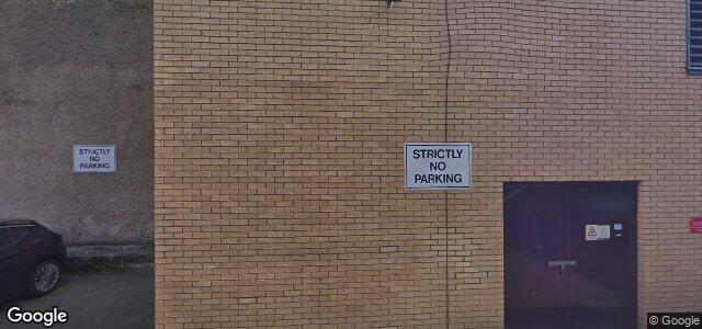 21 Argyle Street（加拿大曼尼托巴省溫尼伯市）房屋照片