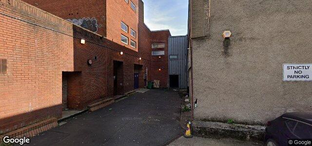 35 Argyle Street（加拿大曼尼托巴省溫尼伯市）房屋照片