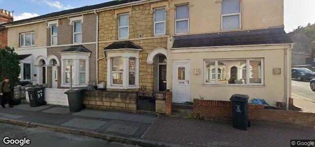 38 Curtis Street（加拿大曼尼托巴省溫尼伯市）房屋照片