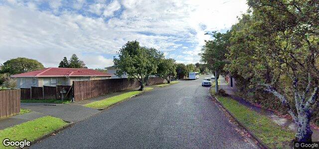 38 Maple Street（加拿大曼尼托巴省溫尼伯市）房屋照片