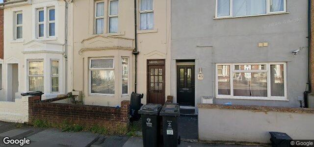 42 Curtis Street（加拿大曼尼托巴省溫尼伯市）房屋照片