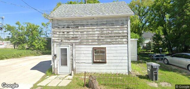 42 Dewdney Avenue（加拿大曼尼托巴省溫尼伯市）房屋照片