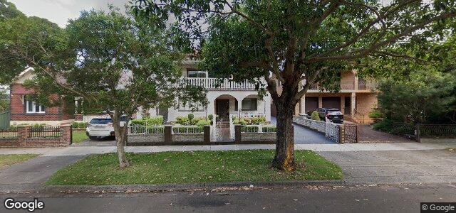 43 Boyle Street（加拿大曼尼托巴省溫尼伯市）房屋照片