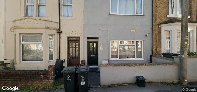 43 Curtis Street（加拿大曼尼托巴省溫尼伯市）房屋照片