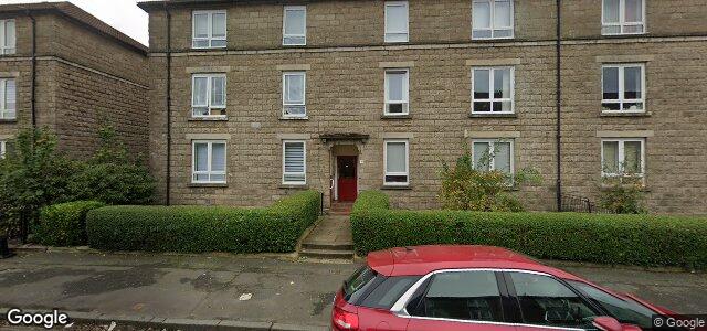 45 Lily Street（加拿大曼尼托巴省溫尼伯市）房屋照片