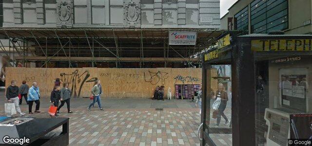 50 Argyle Street（加拿大曼尼托巴省溫尼伯市）房屋照片