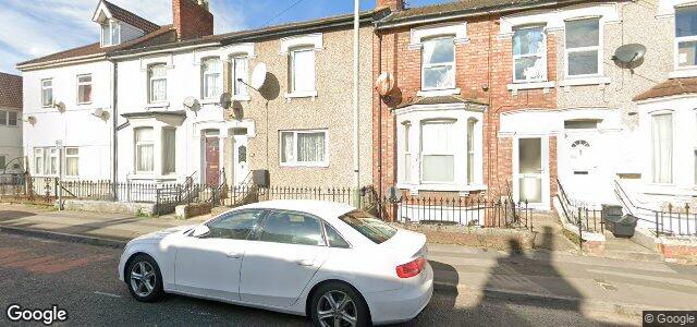 52 Curtis Street（加拿大曼尼托巴省溫尼伯市）房屋照片