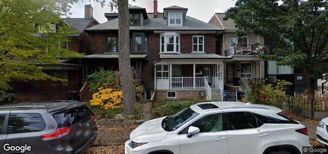 54 Grace Street（加拿大曼尼托巴省溫尼伯市）房屋照片