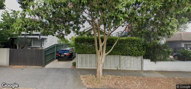 57 Mcarthur Street（加拿大曼尼托巴省溫尼伯市）房屋照片