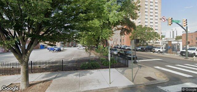 59 Grace Street（加拿大曼尼托巴省溫尼伯市）房屋照片