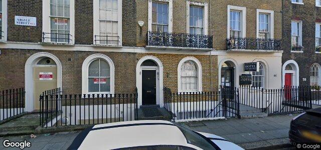 62 Argyle Street（加拿大曼尼托巴省溫尼伯市）房屋照片