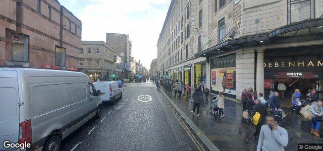 63 Argyle Street（加拿大曼尼托巴省溫尼伯市）房屋照片