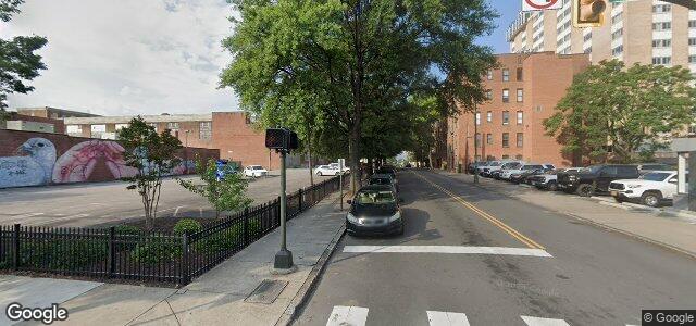 69 Grace Street（加拿大曼尼托巴省溫尼伯市）房屋照片