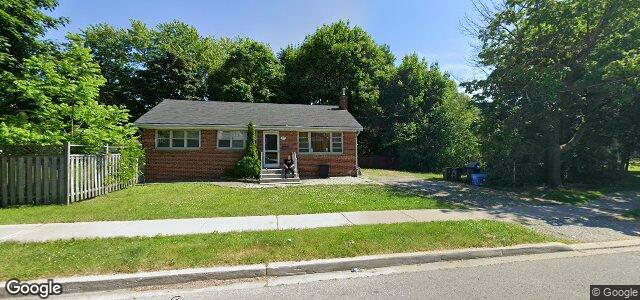 71 Grace Street（加拿大曼尼托巴省溫尼伯市）房屋照片