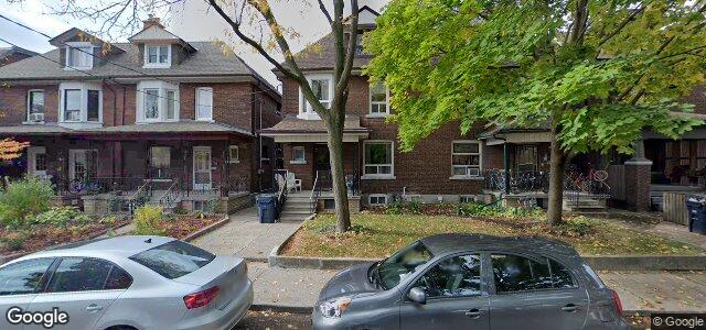 Photo of 78 Grace Street in Winnipeg, Manitoba