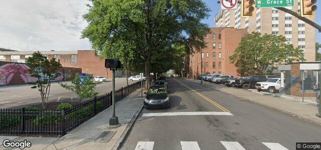 81 Grace Street（加拿大曼尼托巴省溫尼伯市）房屋照片