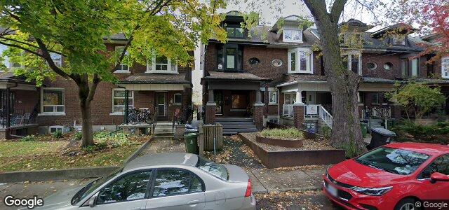 82 Grace Street（加拿大曼尼托巴省溫尼伯市）房屋照片