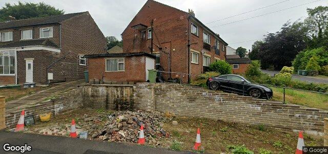 95 George Avenue ਦੀ ਫੋਟੋ, ਵਿਨੀਪਿਗ, ਮੈਨੀਟੋਬਾ