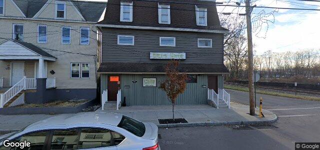 99 George Avenue（加拿大曼尼托巴省溫尼伯市）房屋照片