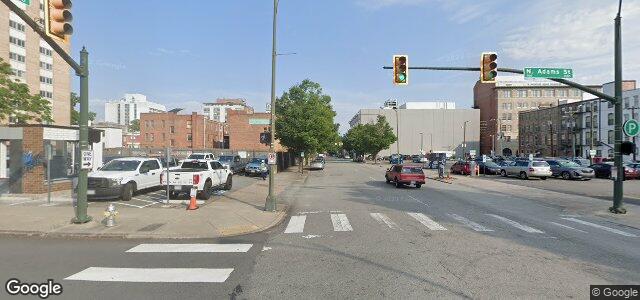 99 Grace Street（加拿大曼尼托巴省溫尼伯市）房屋照片