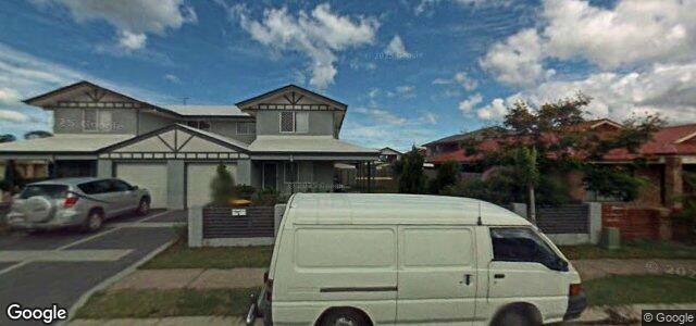 10 Caribou Crescent（加拿大曼尼托巴省溫尼伯市）房屋照片