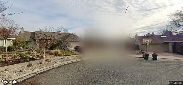 10 Goldeneye Court（加拿大曼尼托巴省溫尼伯市）房屋照片