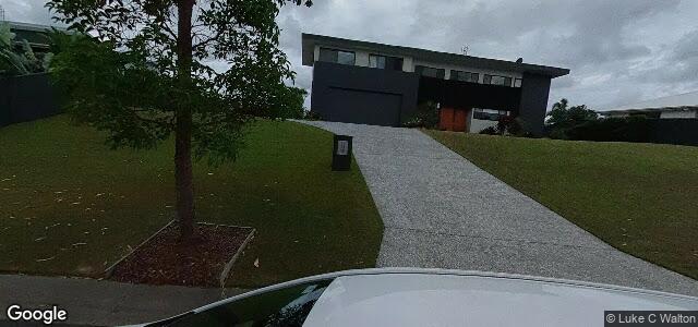 10 Kingfisher Crescent（加拿大曼尼托巴省溫尼伯市）房屋照片