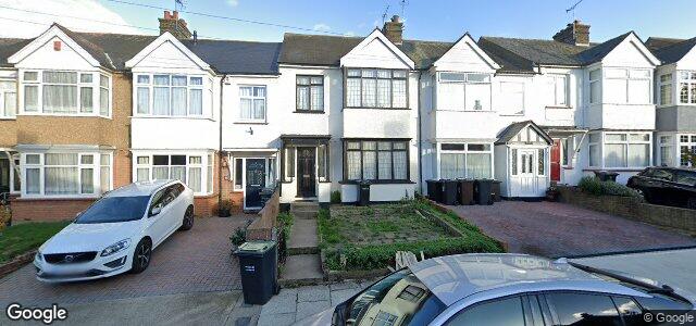 10 Northridge Road（加拿大曼尼托巴省溫尼伯市）房屋照片