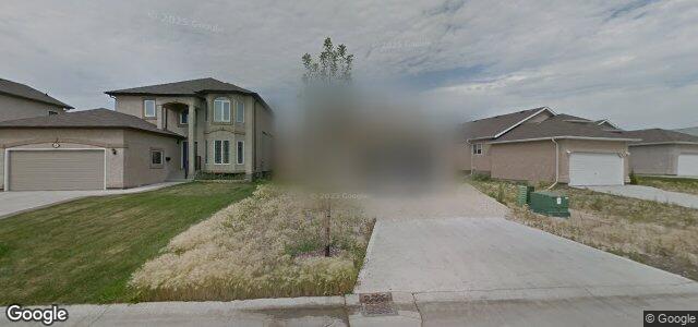 10 Prairie Sky Drive（加拿大曼尼托巴省溫尼伯市）房屋照片