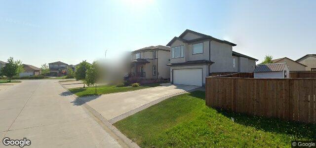 10 Sunstone Bay（加拿大曼尼托巴省溫尼伯市）房屋照片