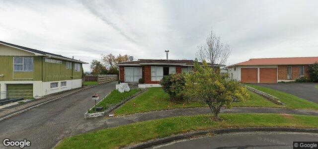 10 Westwind Place（加拿大曼尼托巴省溫尼伯市）房屋照片