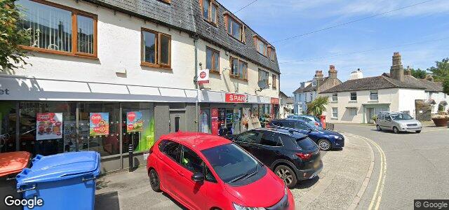 101 Drew Street（加拿大曼尼托巴省溫尼伯市）房屋照片