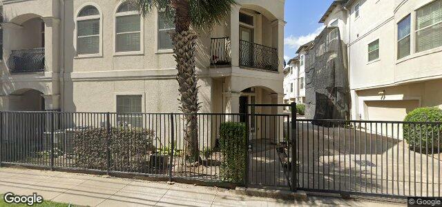 102 Drew Street（加拿大曼尼托巴省溫尼伯市）房屋照片