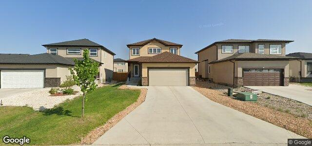 102 Manipogo Bay ਦੀ ਫੋਟੋ, ਵਿਨੀਪਿਗ, ਮੈਨੀਟੋਬਾ