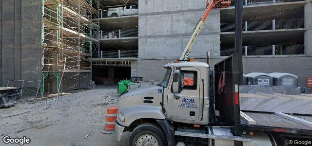 105 Drew Street ਦੀ ਫੋਟੋ, ਵਿਨੀਪਿਗ, ਮੈਨੀਟੋਬਾ