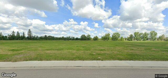 107 Caribou Crescent（加拿大曼尼托巴省溫尼伯市）房屋照片