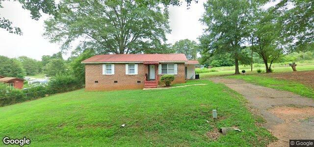 109 Drew Street（加拿大曼尼托巴省溫尼伯市）房屋照片