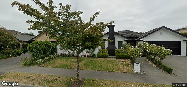 Photo of 11 Applefield Court in Winnipeg, Manitoba