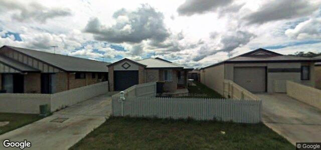 11 Caribou Crescent（加拿大曼尼托巴省溫尼伯市）房屋照片