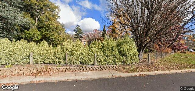 11 Goldfinch Way（加拿大曼尼托巴省溫尼伯市）房屋照片