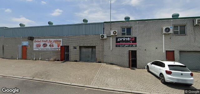 11 Kingfisher Crescent（加拿大曼尼托巴省溫尼伯市）房屋照片