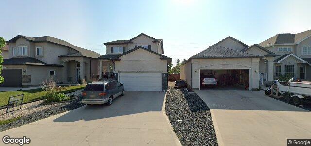 11 Loewen Place（加拿大曼尼托巴省溫尼伯市）房屋照片