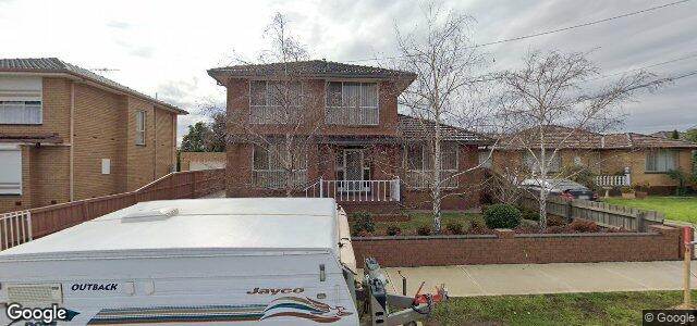 11 Shipley Court（加拿大曼尼托巴省溫尼伯市）房屋照片