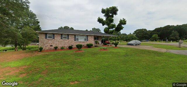 113 Drew Street（加拿大曼尼托巴省溫尼伯市）房屋照片