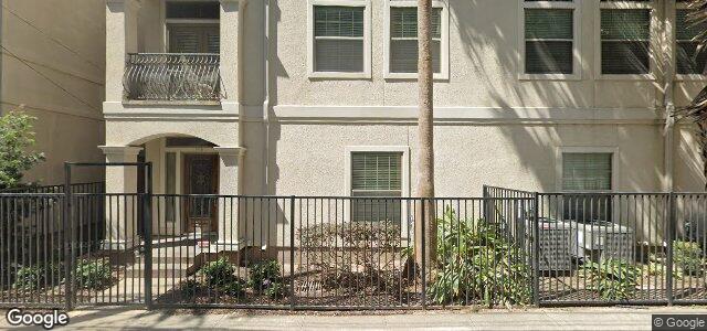 114 Drew Street（加拿大曼尼托巴省溫尼伯市）房屋照片