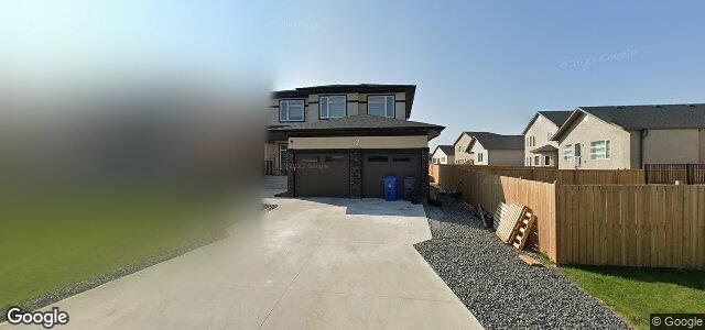 12 Manipogo Bay（加拿大曼尼托巴省温尼伯市）房屋照片