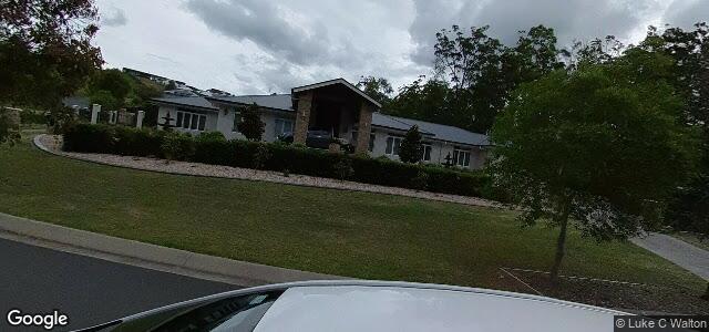 124 Kingfisher Crescent（加拿大曼尼托巴省溫尼伯市）房屋照片