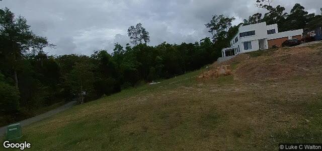 135 Kingfisher Crescent（加拿大曼尼托巴省溫尼伯市）房屋照片