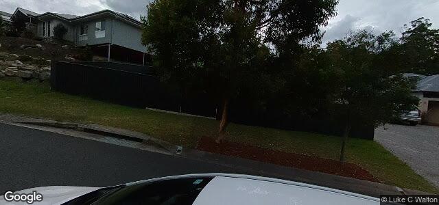 138 Kingfisher Crescent（加拿大曼尼托巴省溫尼伯市）房屋照片