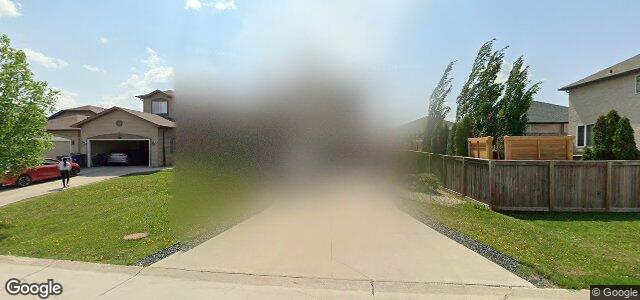 138 Prairie Sky Drive（加拿大曼尼托巴省溫尼伯市）房屋照片